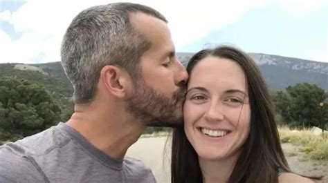 Who Is Nichol Kessinger, Chris Watts Girlfriend